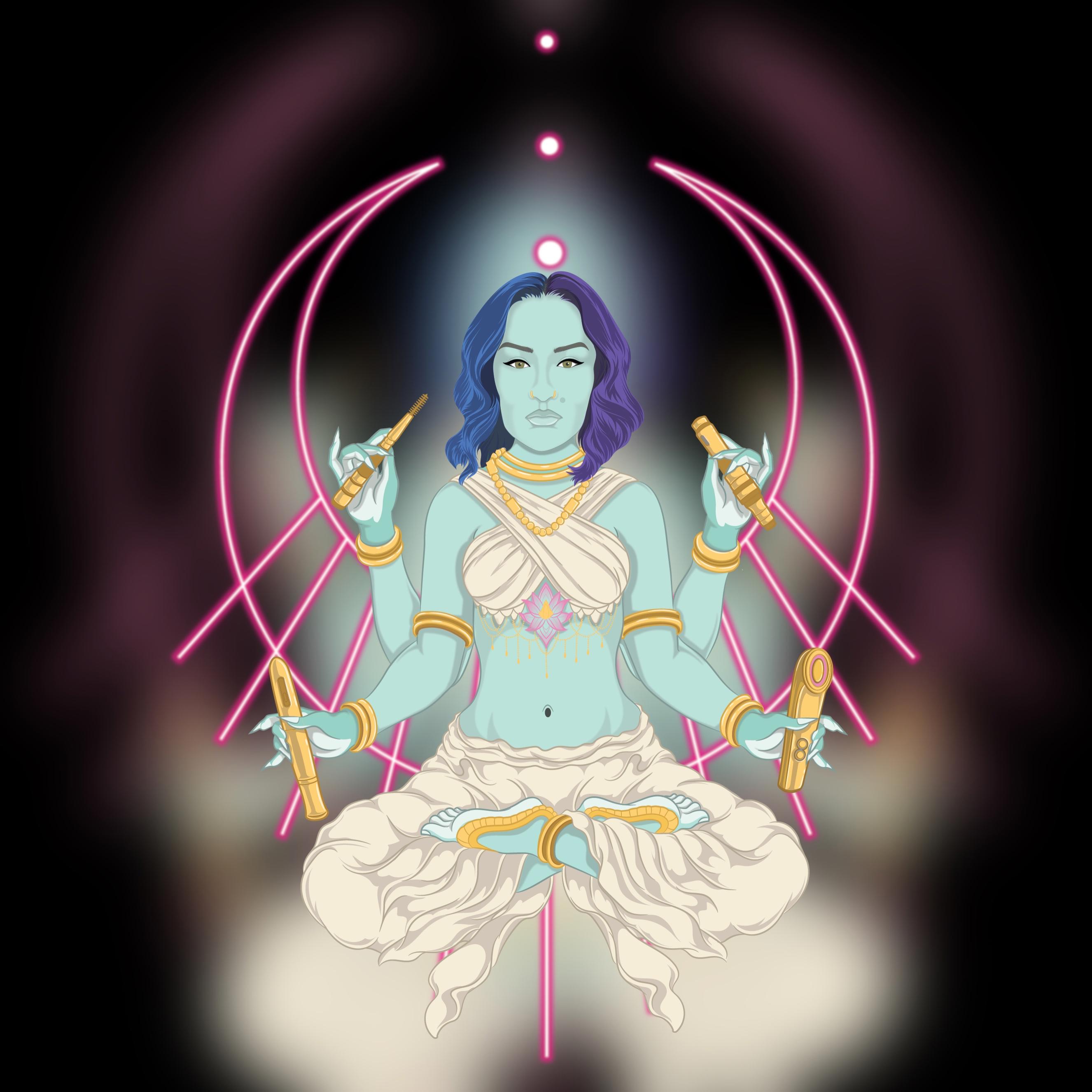 unnamed image